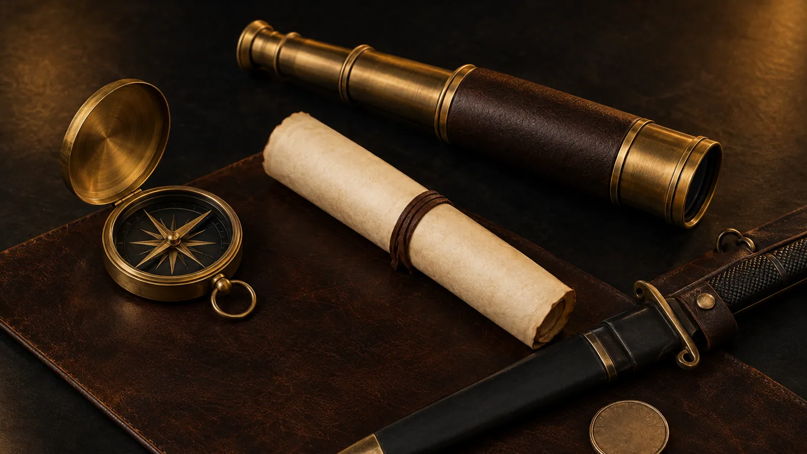 history section