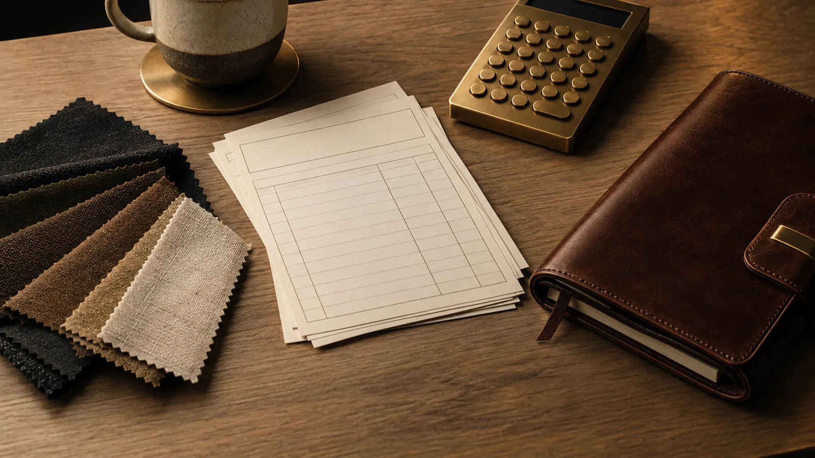 self-employed-women section