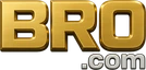 BRO.com