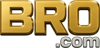 BRO.com