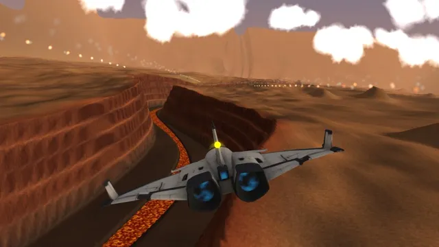 Wrath Squadron
