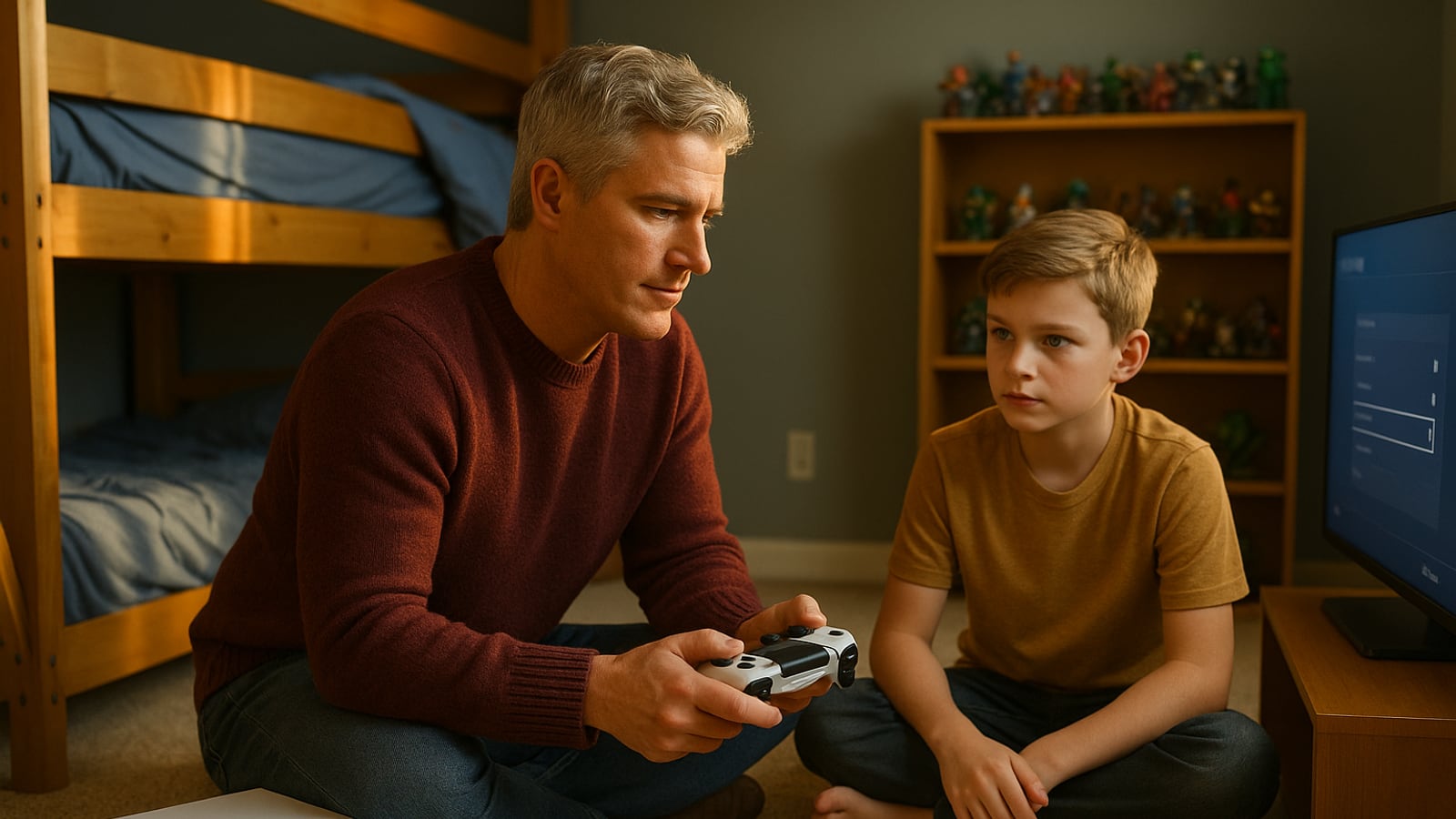 How loot boxes work on kids and how to shut them down