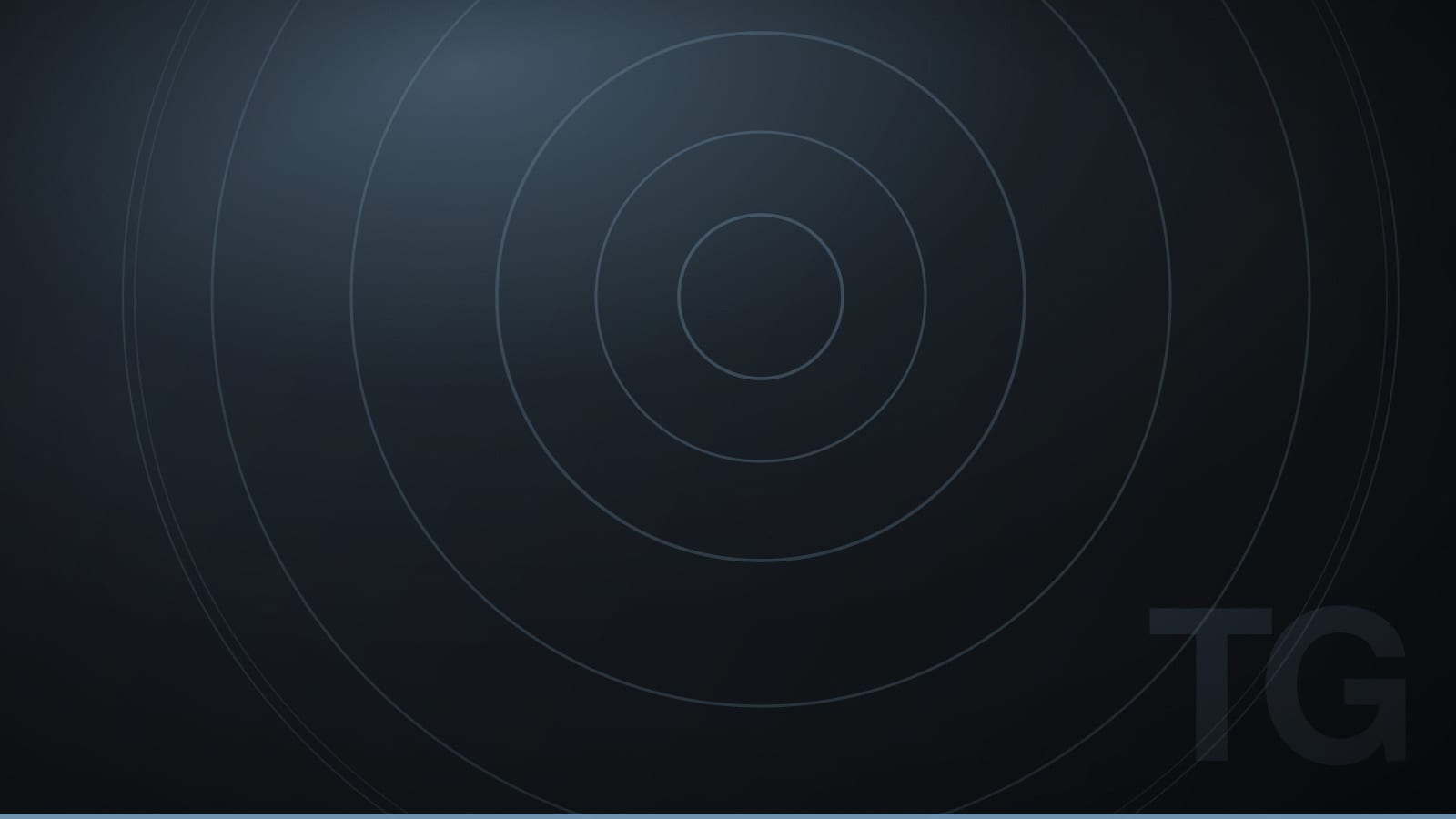 Learn to read the map before you trust the compass