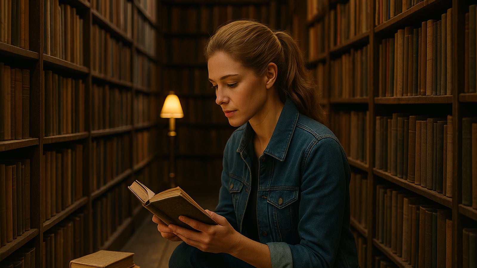 The Christian Classics Worth the Effort and How to Read Them