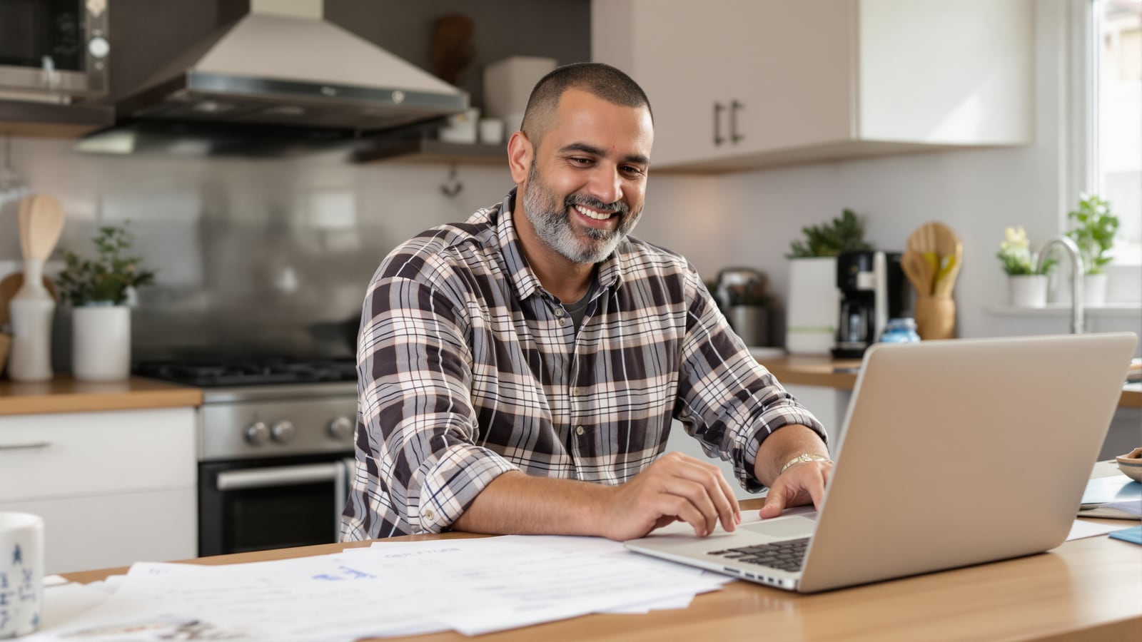 What a small business really costs before it pays you