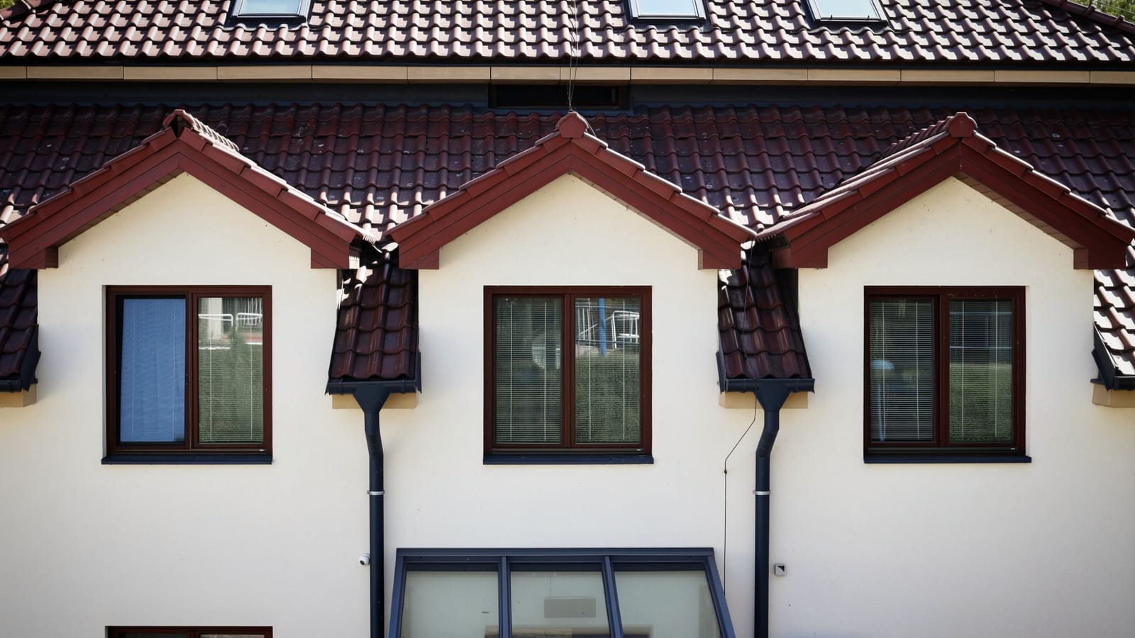 100 Things Every Homeowner Should Check Every Year