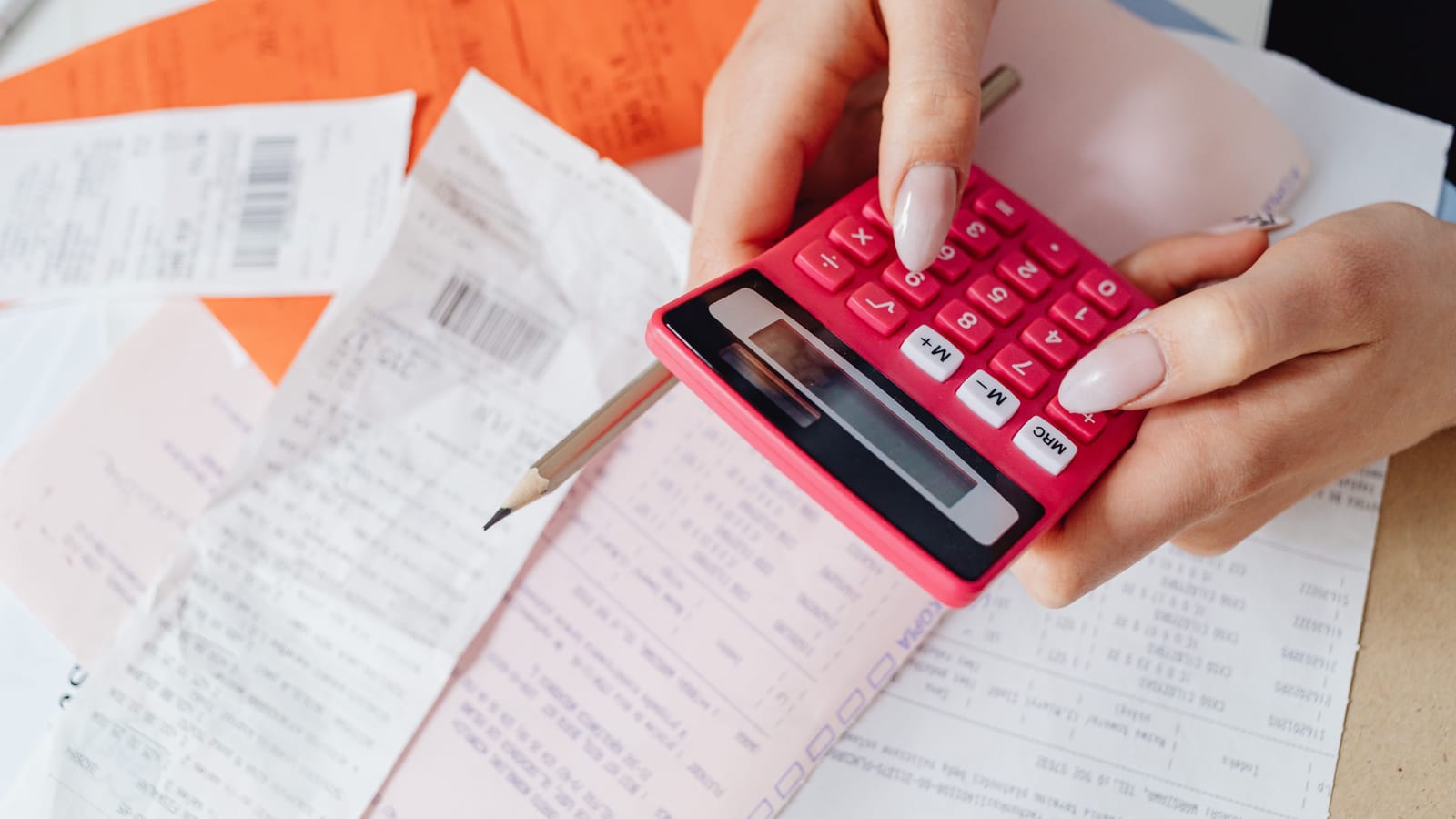 A health savings account is a tax account with a medical name