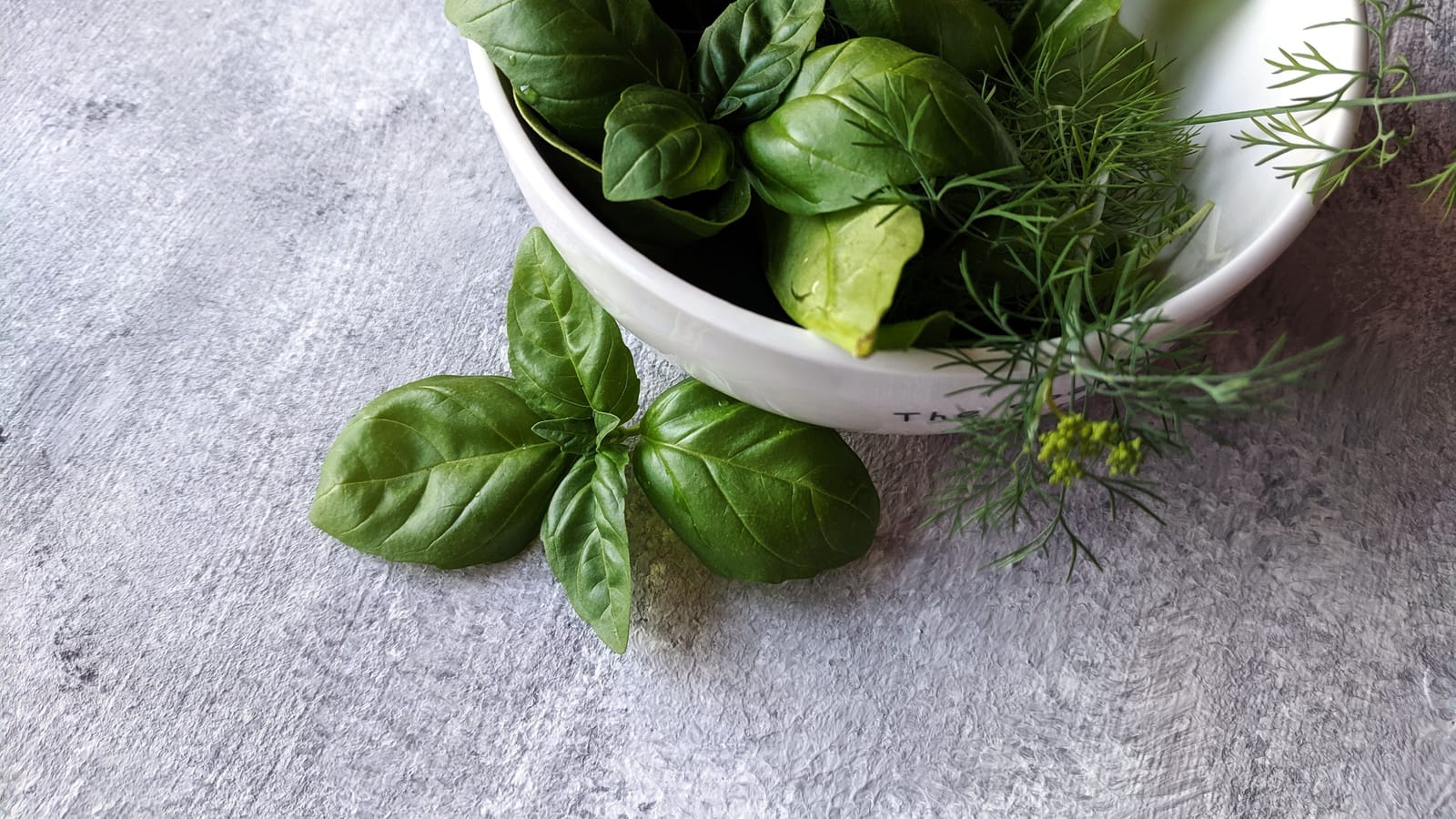 A Low-Sodium Week That Still Tastes Like Food