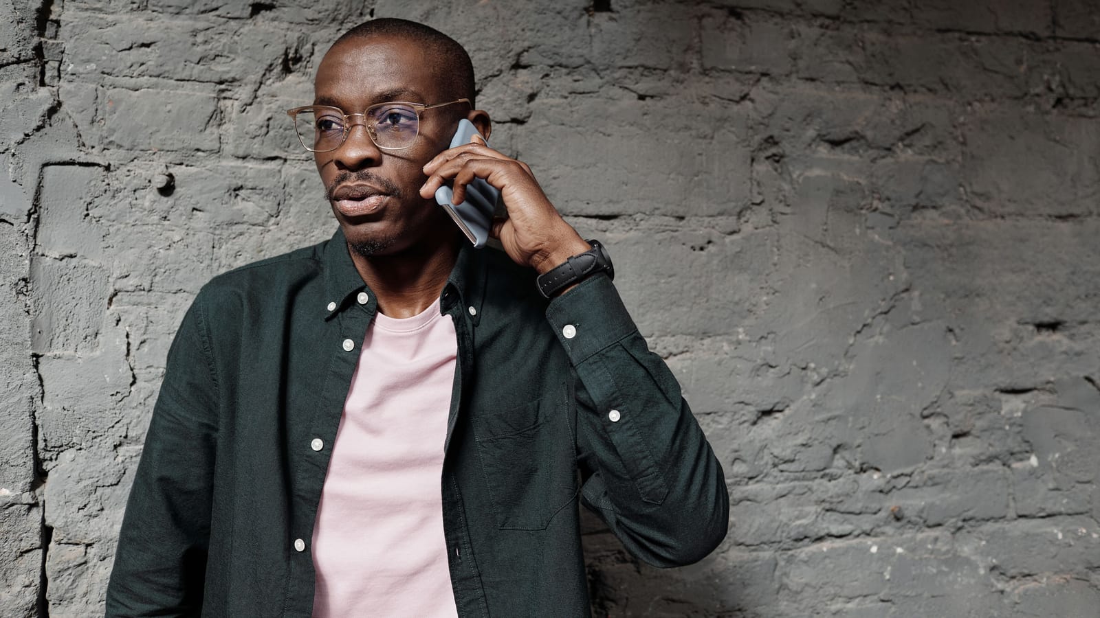 Before you pay for leads, call the people who already paid you