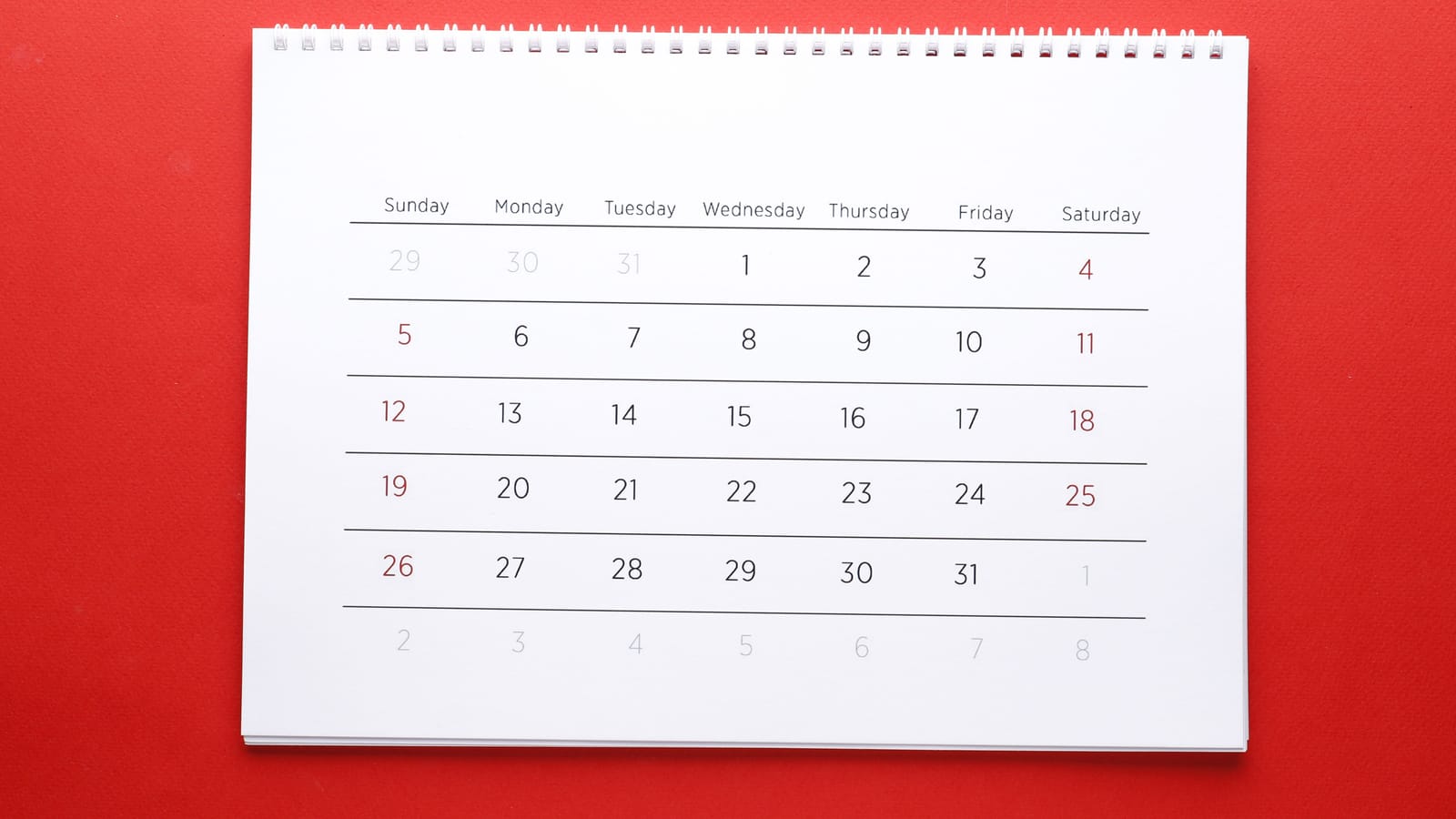 Bloating that has a start date is worth an appointment