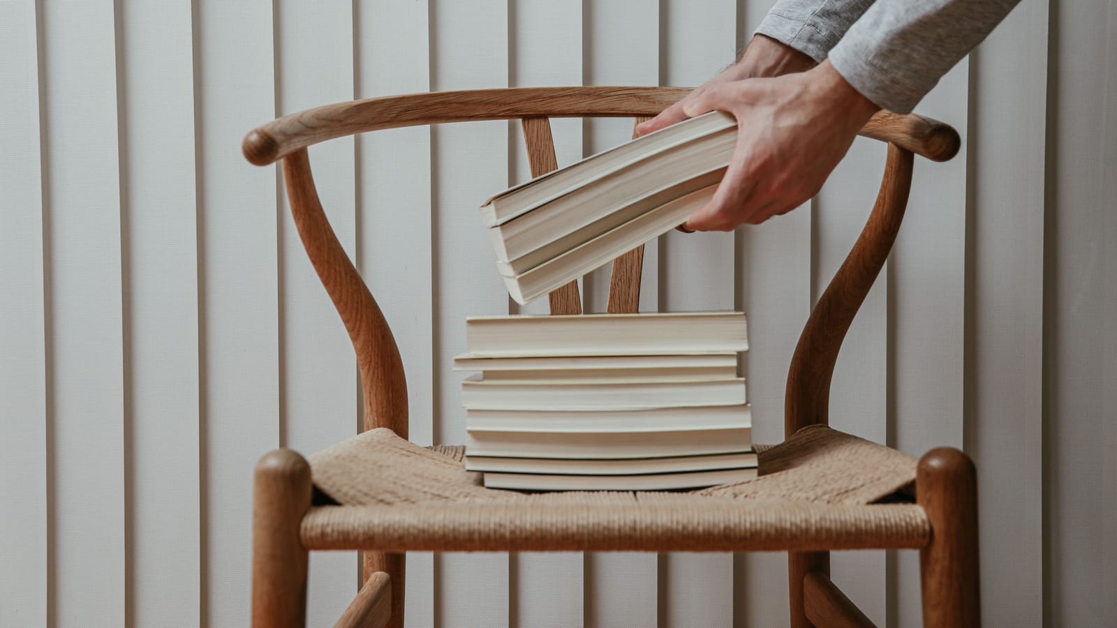 Books Teenage Boys Will Actually Finish