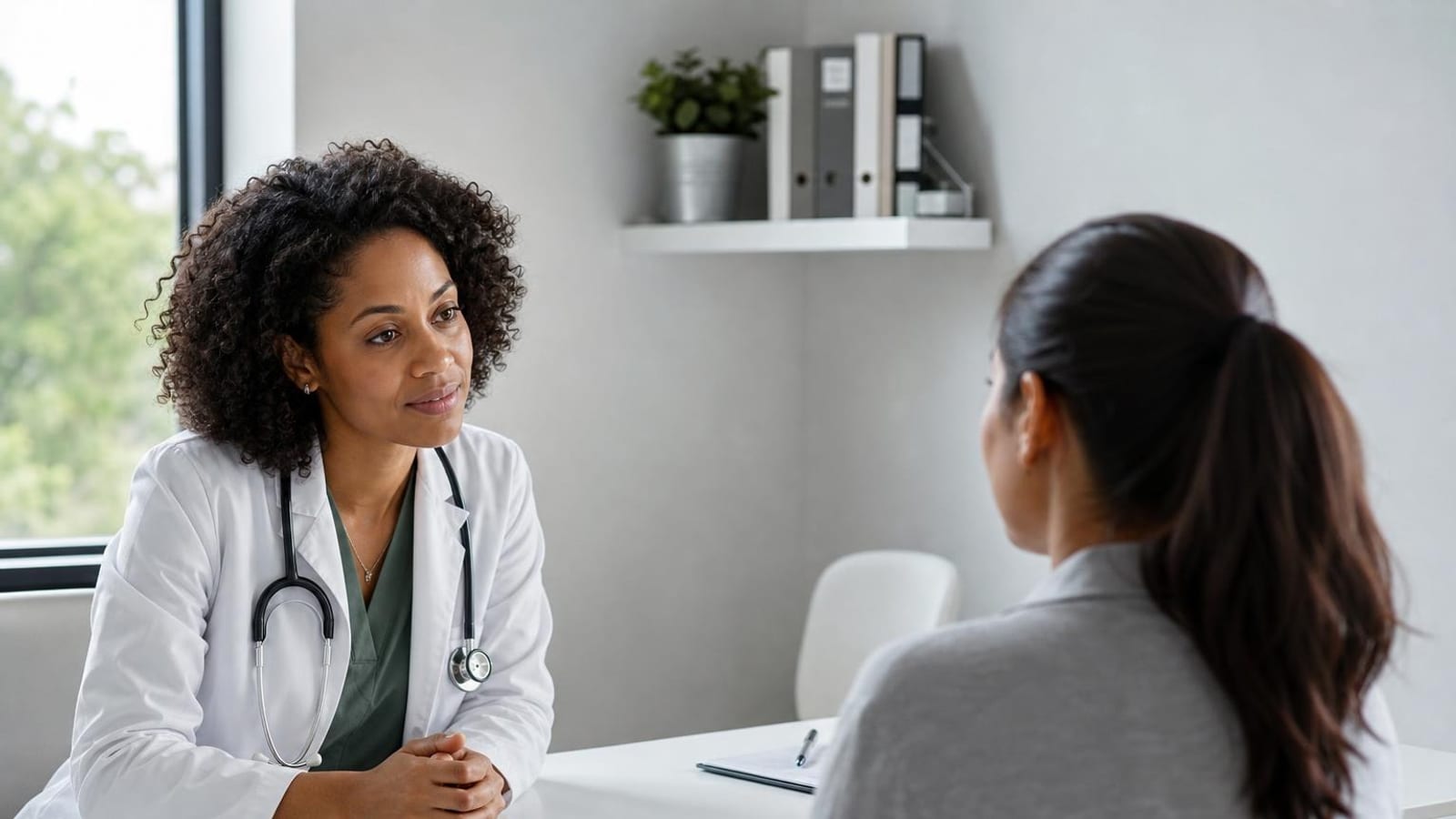 Breast changes worth a phone call, and the lumps that aren't