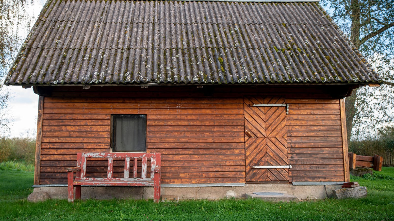 Building a Backyard Sauna and What Each Style Really Costs