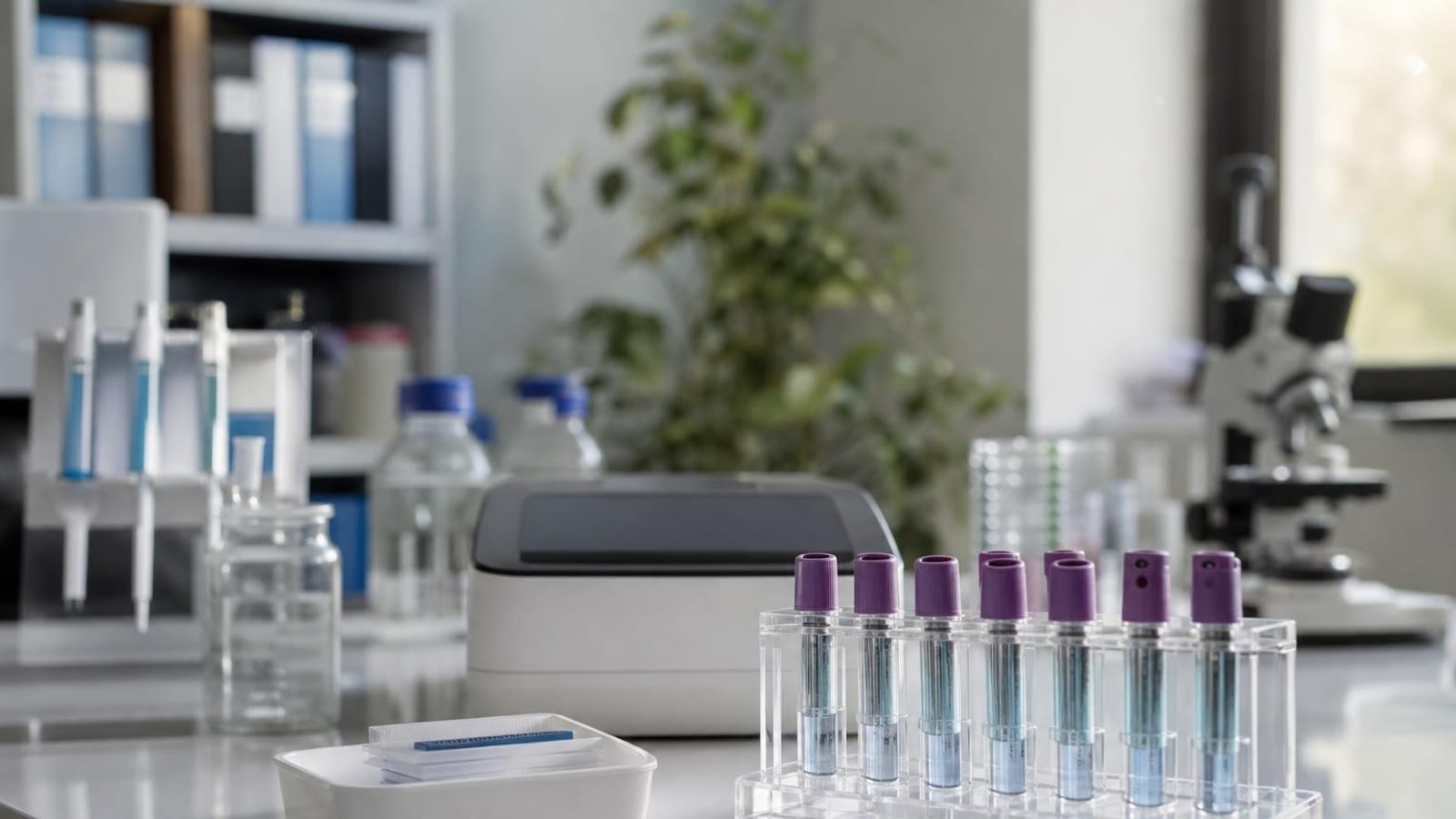 Cancer in the family and when genetic testing is worth it