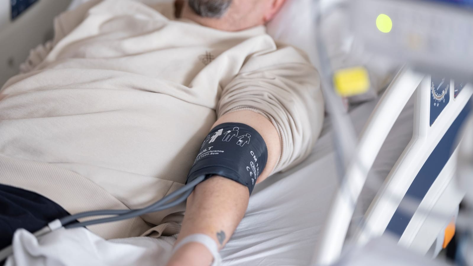 Chemo runs on a cycle and your week should too