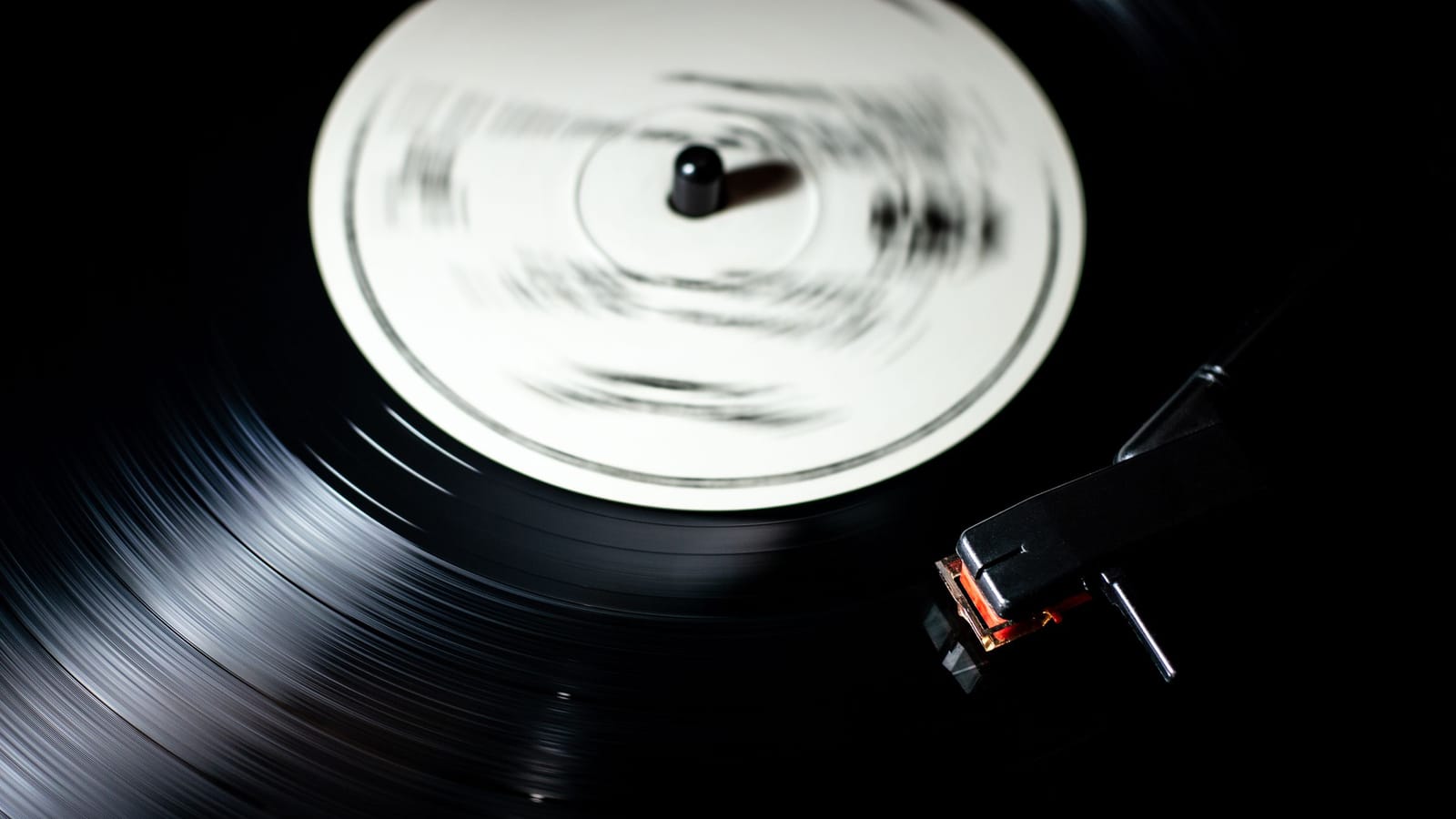 Classic Rock Albums That Hold Up From Track One to the End