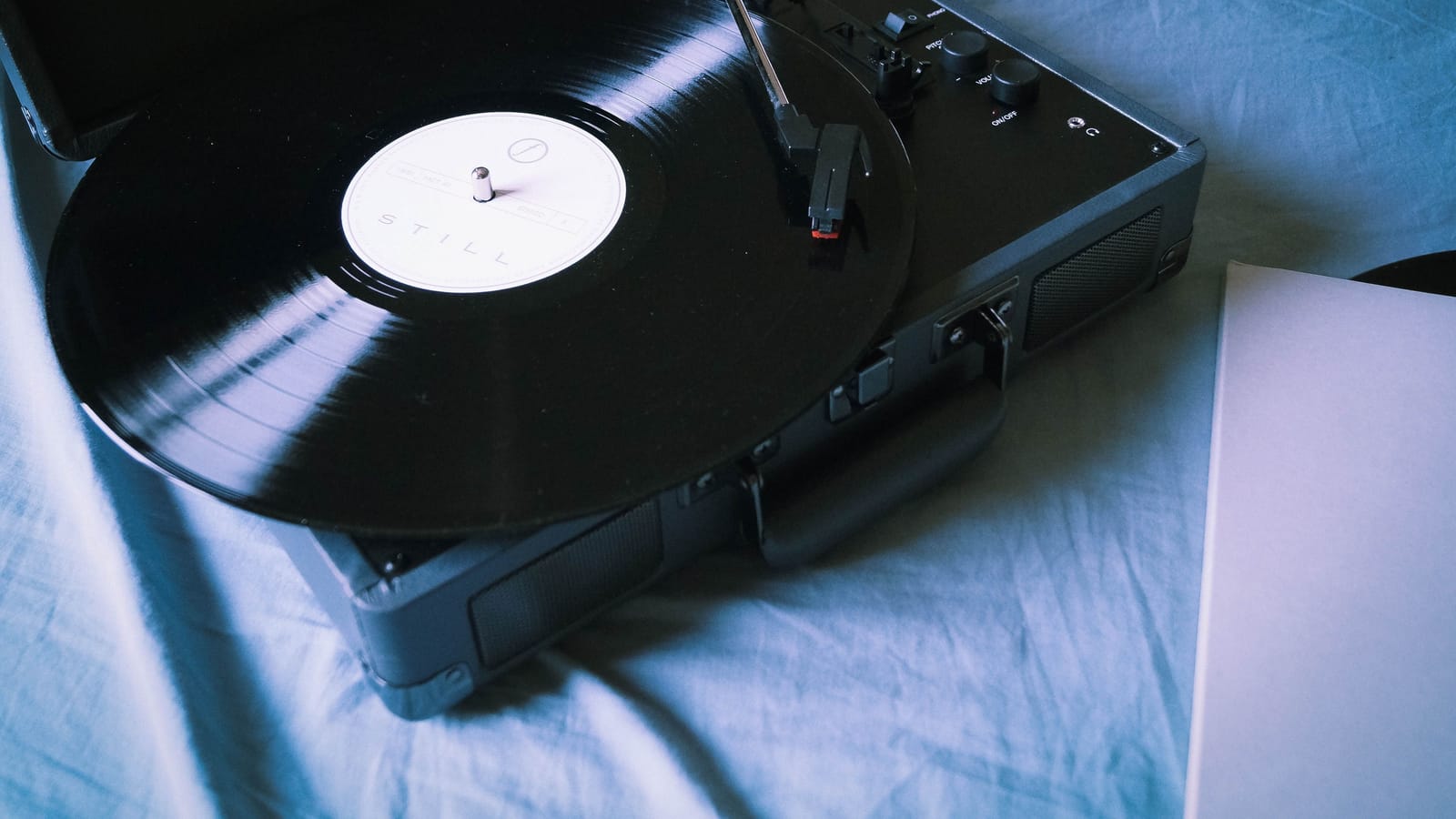 Clean Music a Teenager Will Actually Turn Up
