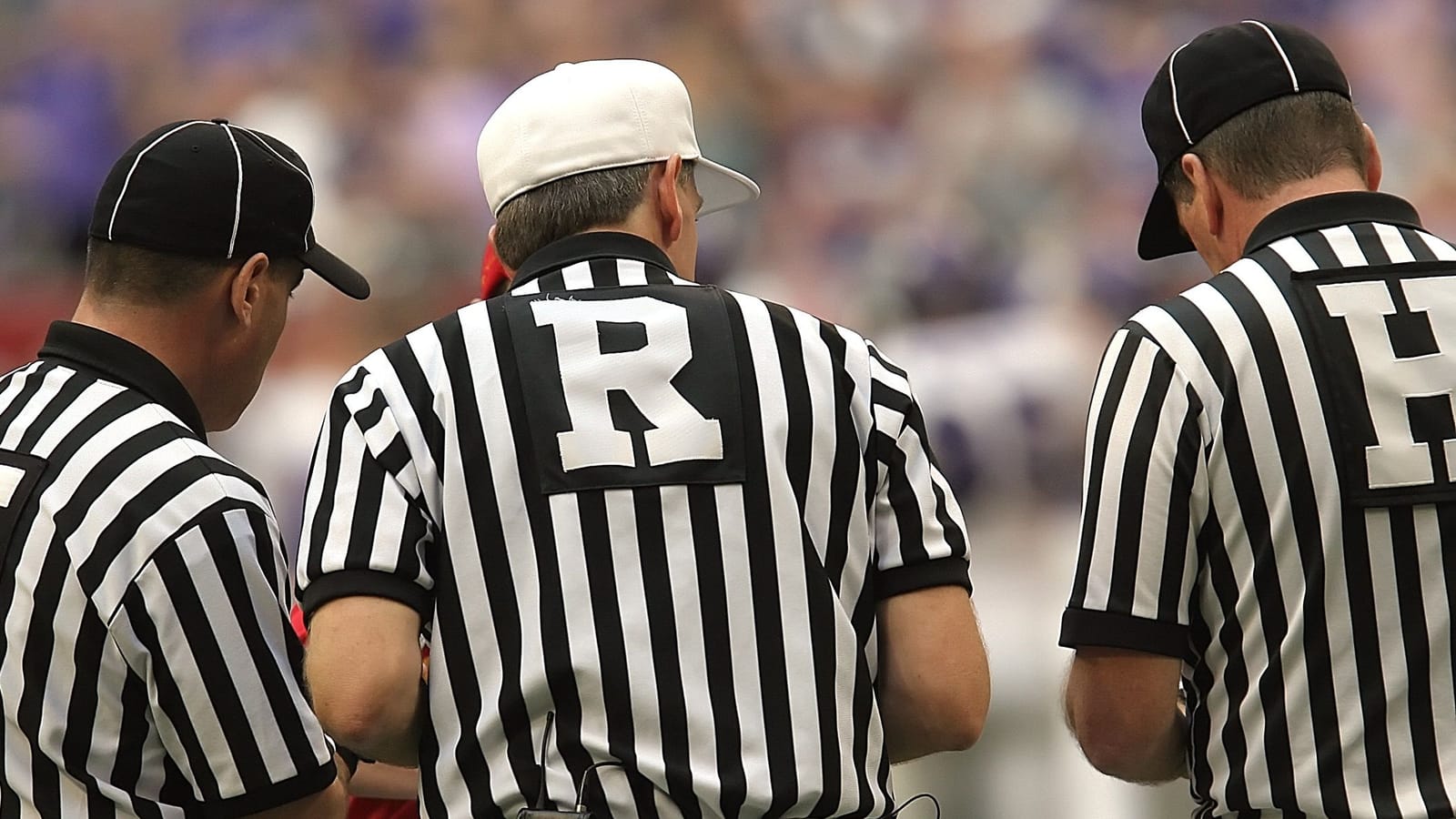Coaching your kid's team without becoming that parent