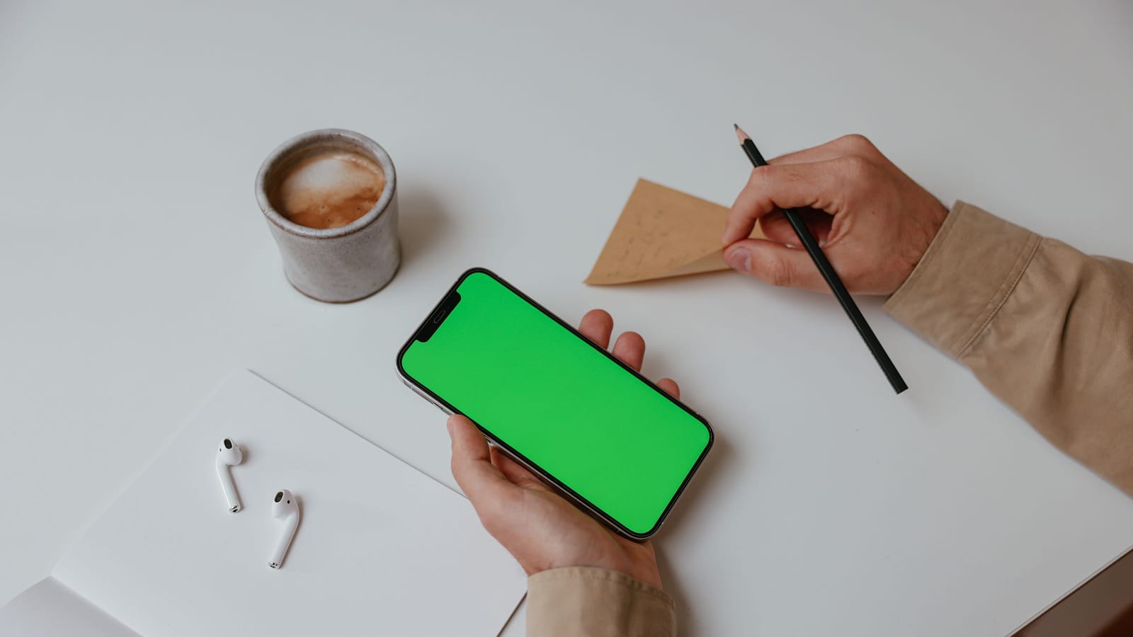 Cut your screen time without deleting a single app