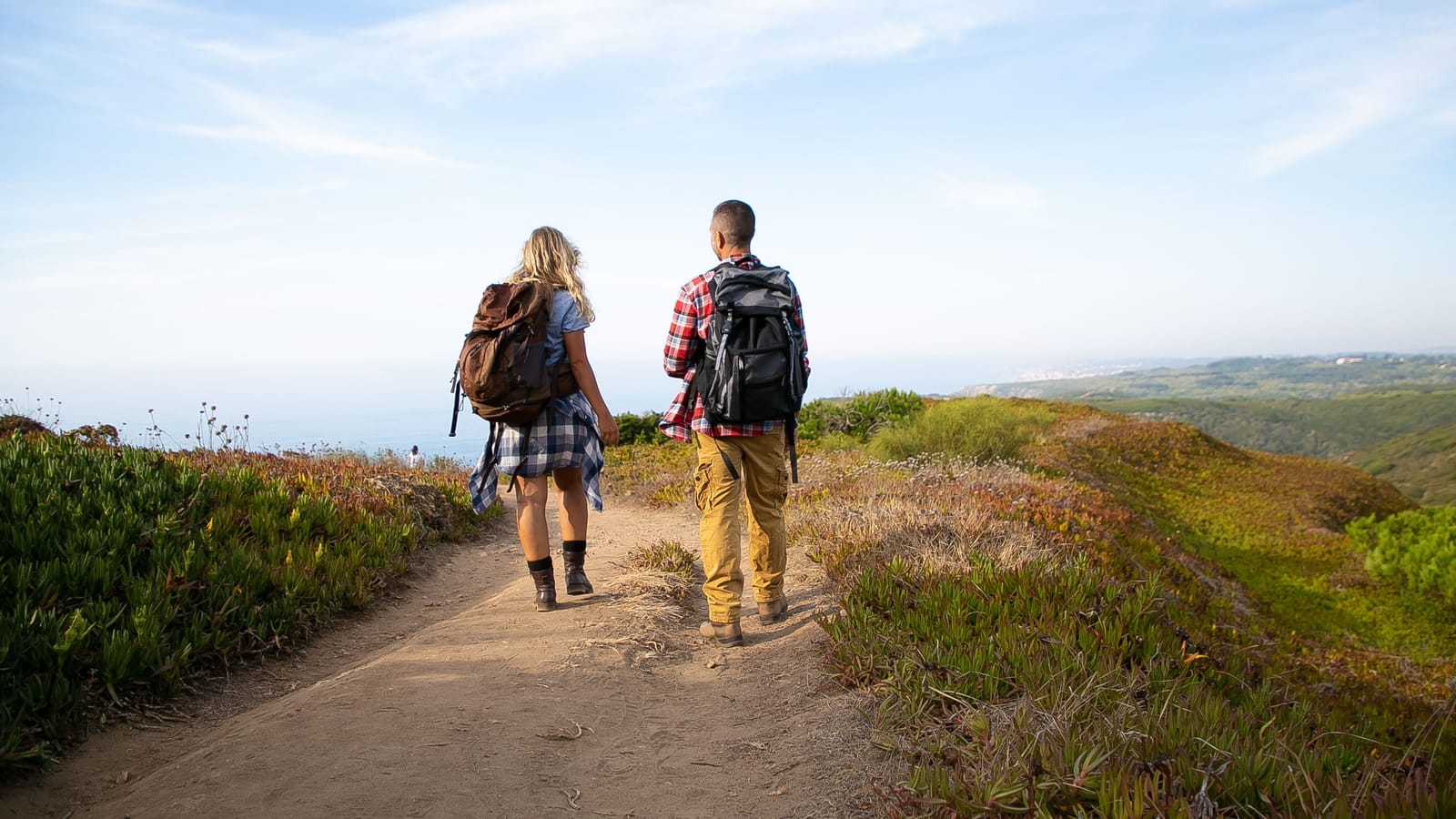 Dating When You Hate Small Talk