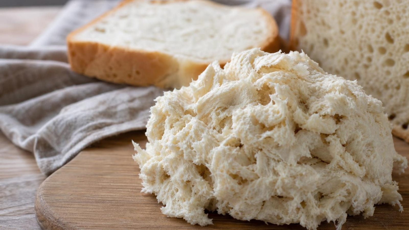 Don't quit gluten before you get the celiac blood test