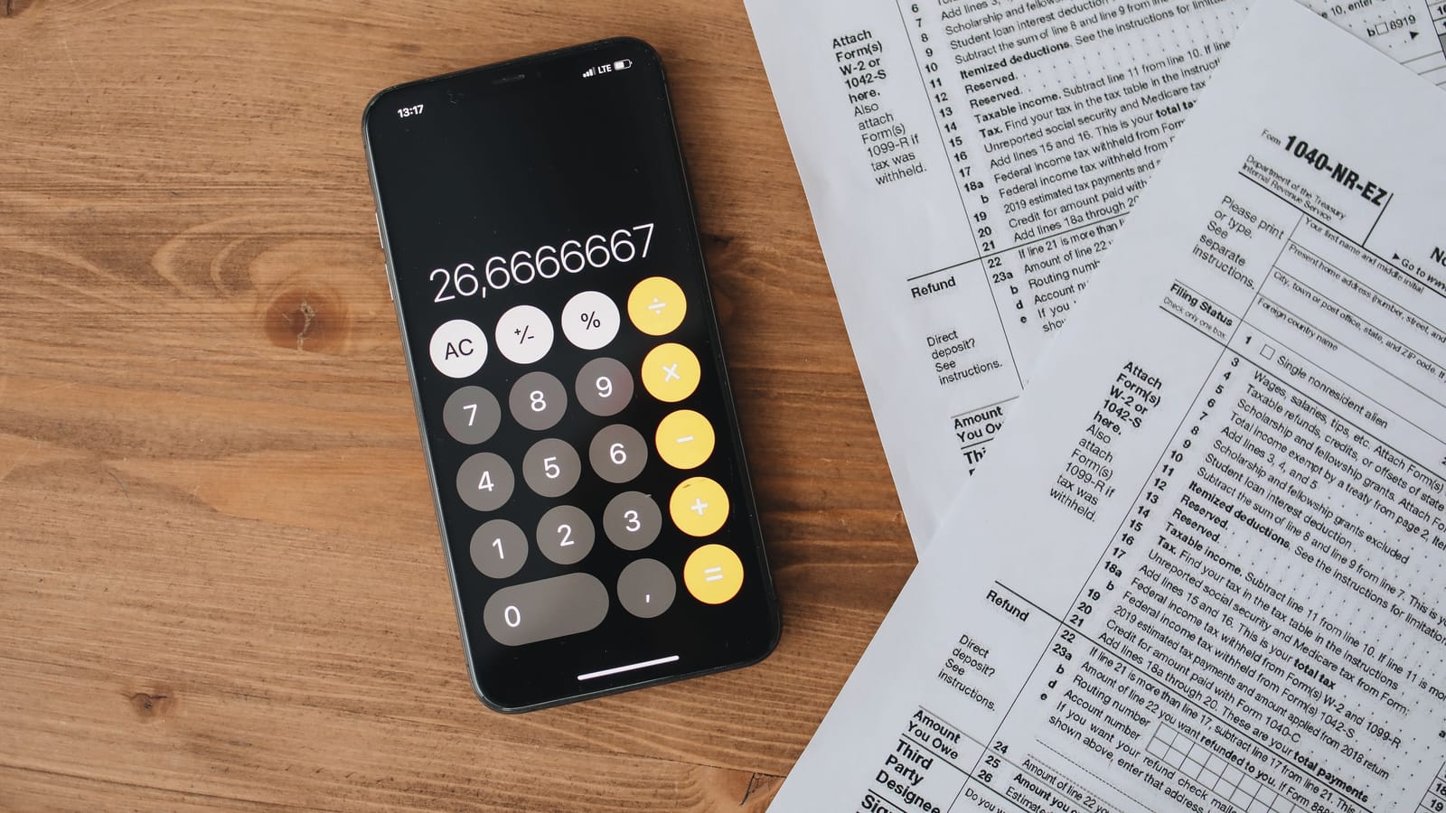 Downsizing Sounds Like Free Money Until You Run the Numbers