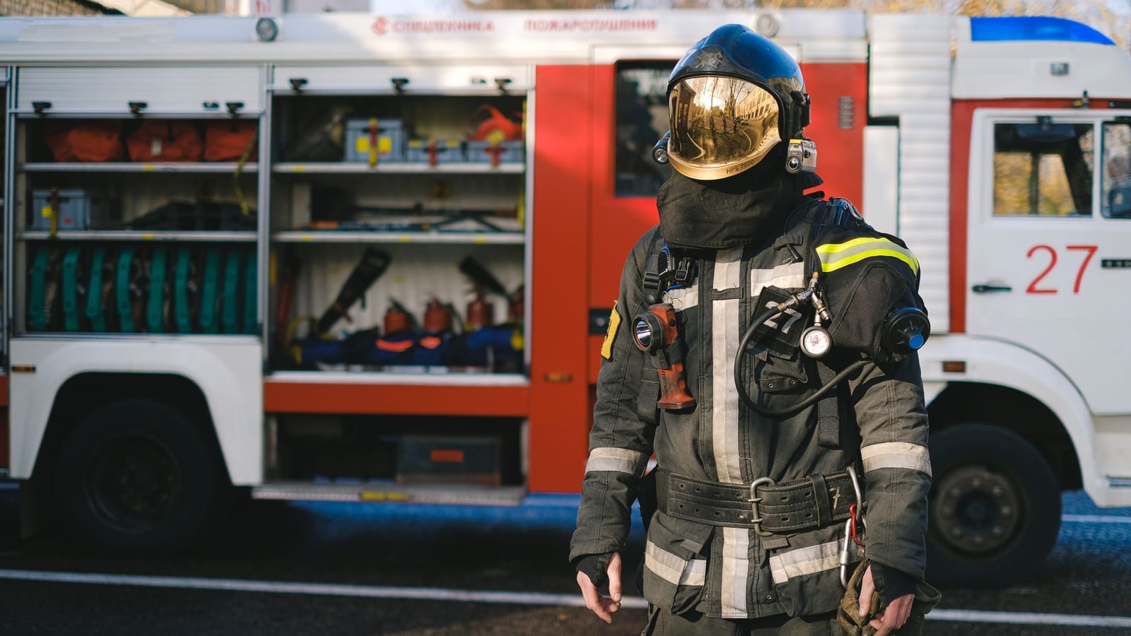 Duty is unfashionable, and it holds everything up