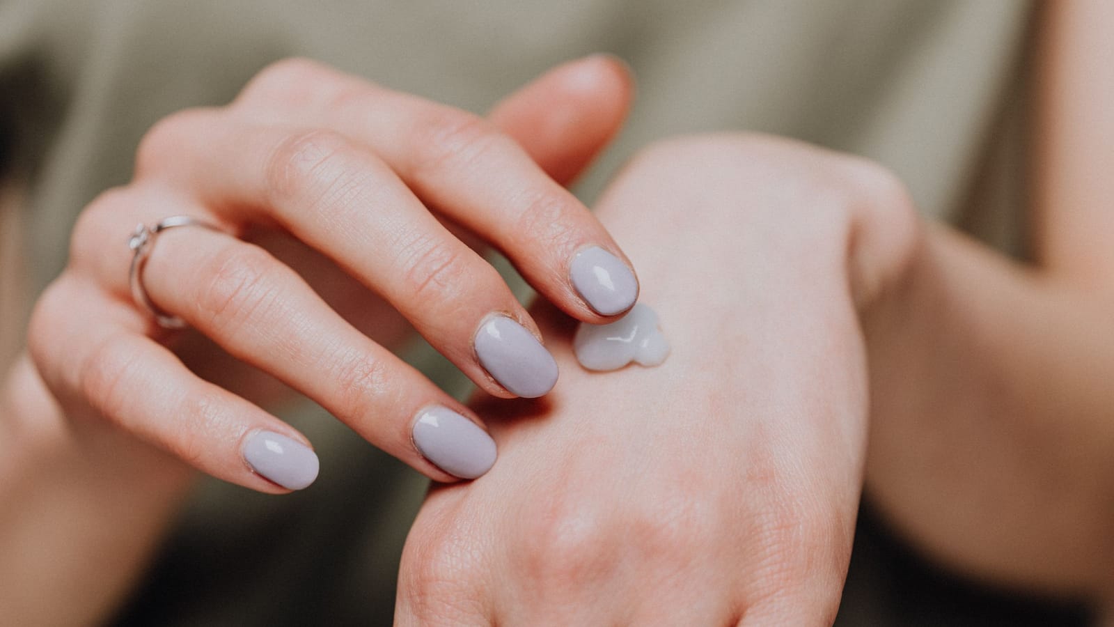 Eczema flares follow a pattern and you can break it