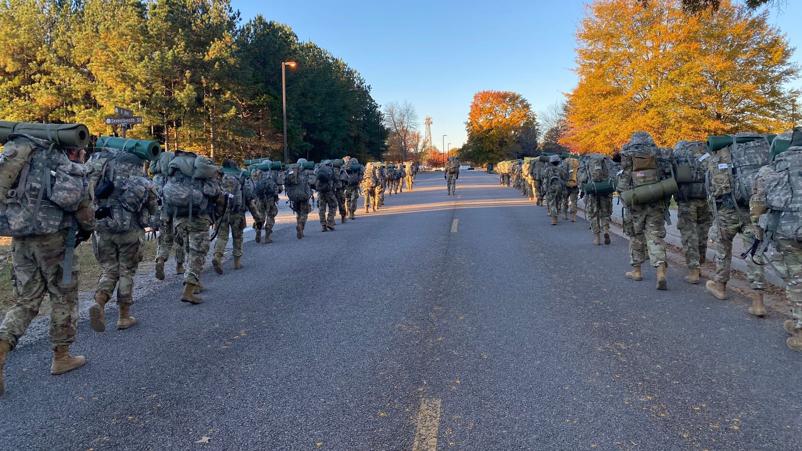 Enlisted or Officer and What Each Path Actually Costs You