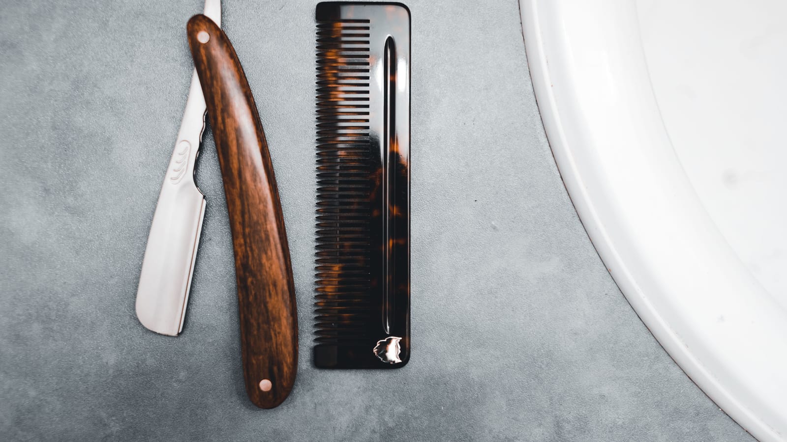 Everything You Need To Groom Well Costs Forty-Nine Dollars