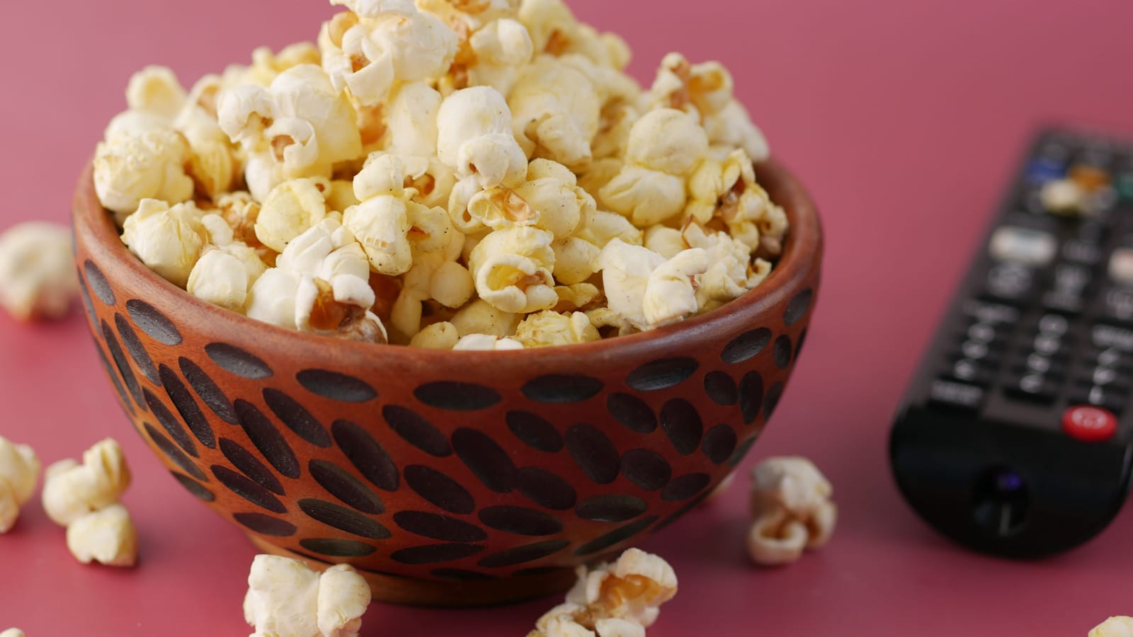Family Movie Night Picks Your Teenagers Won't Mock