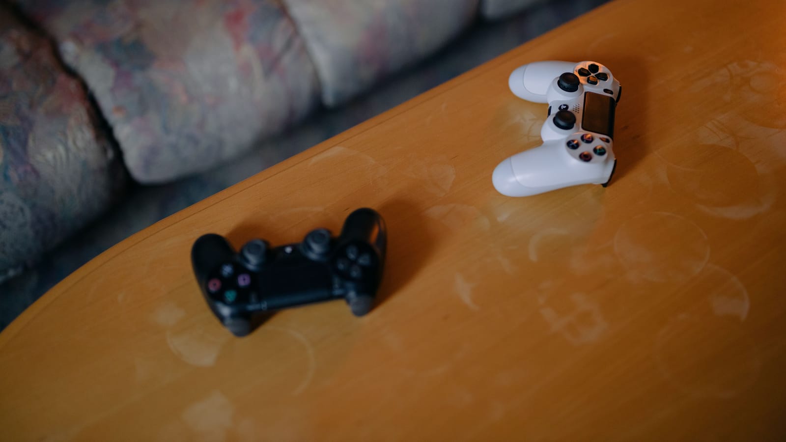 Gaming limits that survive contact with a real household