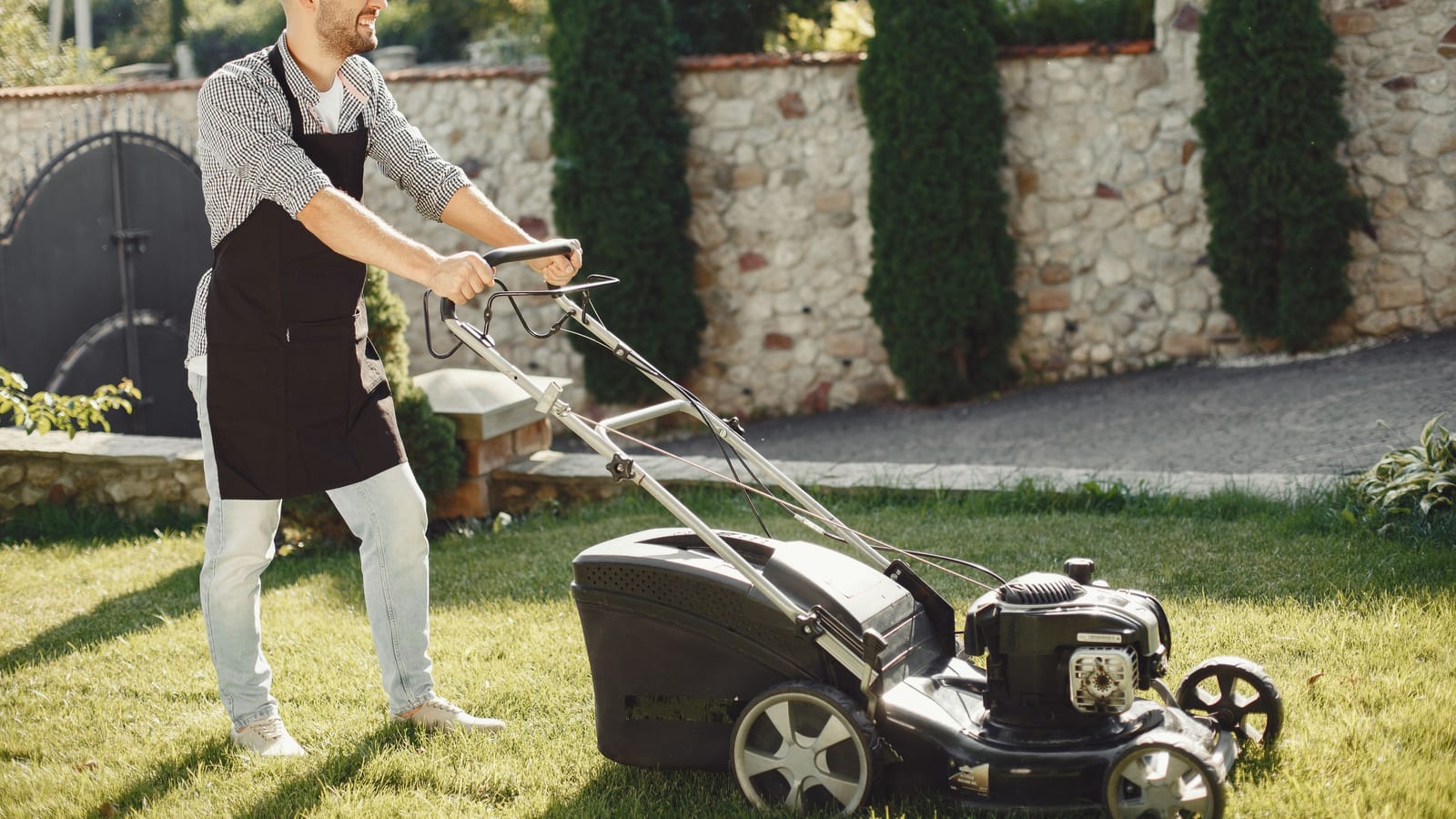 Give Your Kid a Job Somebody Else Is Counting On