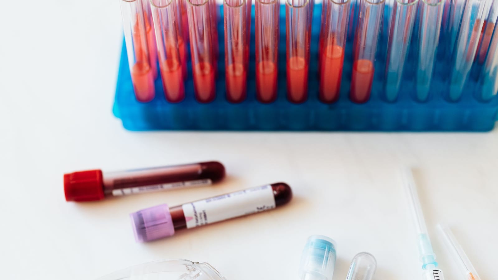 Growth hormone peptides promise more than the evidence supports