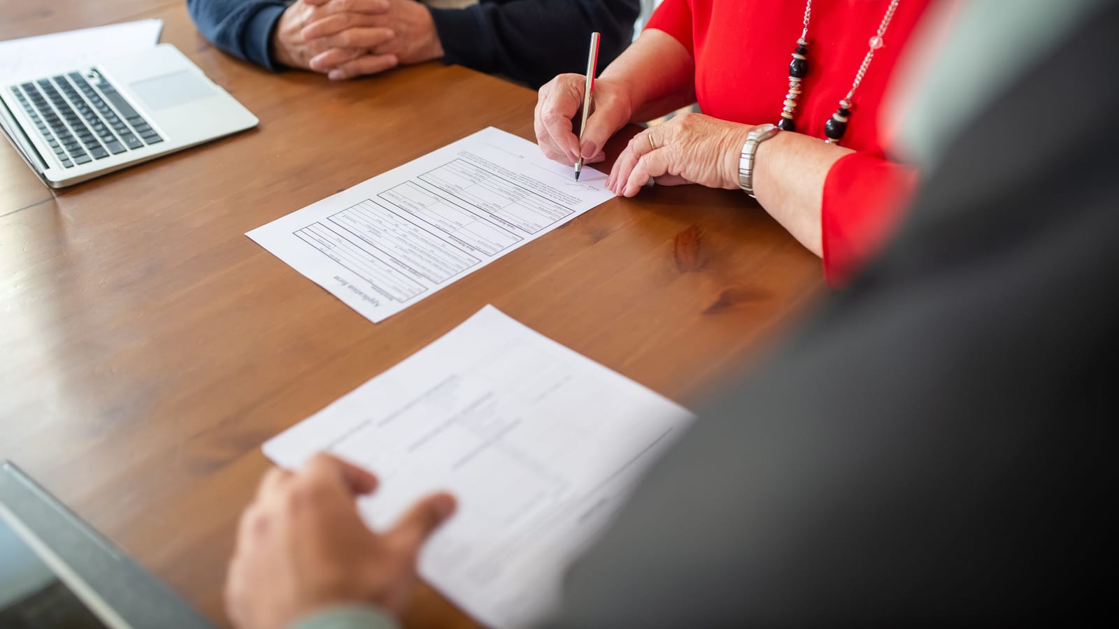 Help Your Kid Buy a House Without Betting Your Own
