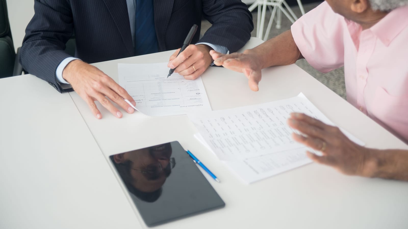 How much life insurance you need, and what kind to buy