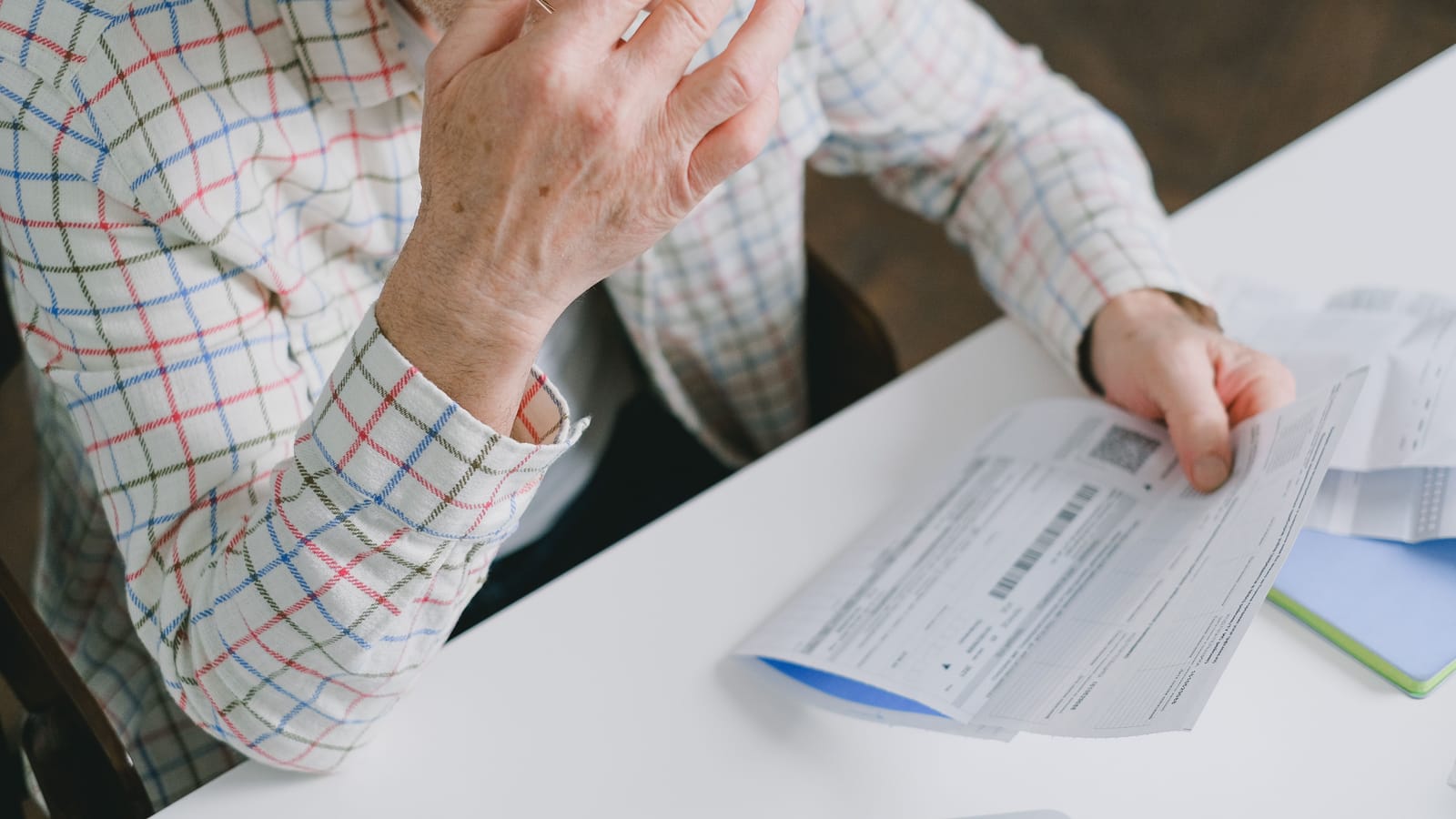 How Much to Help the Grandkids Without Wrecking Your Own Plan