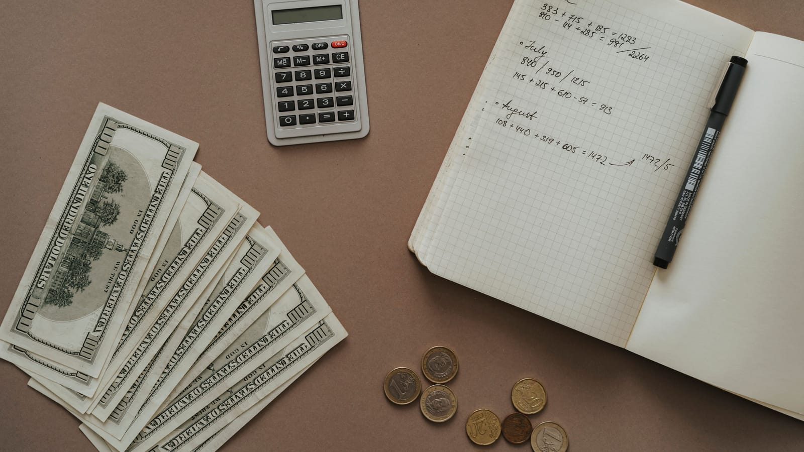 How Much You Actually Need to Retire, in Real Numbers