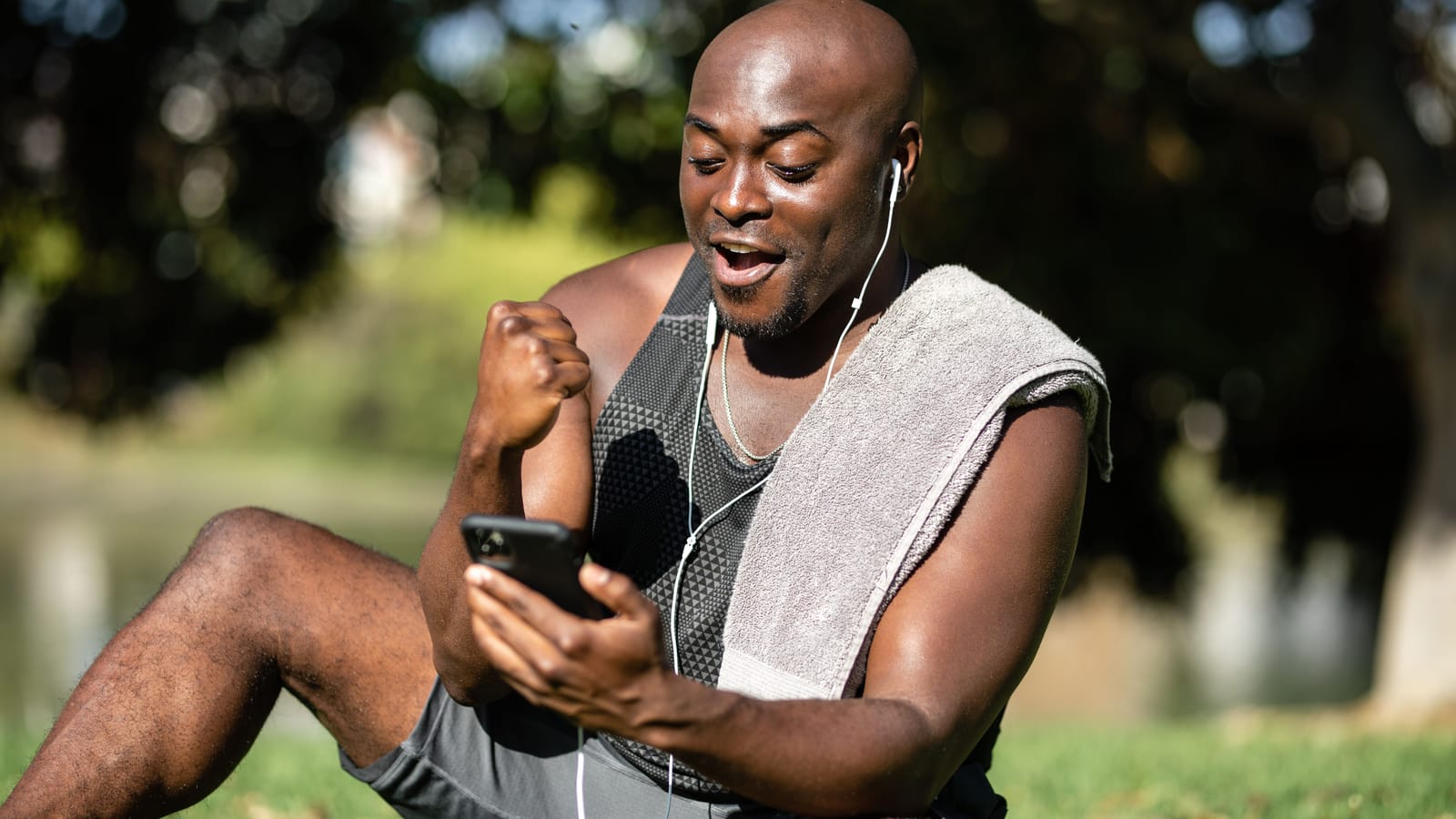 How the sportsbook app gets you and how to get out