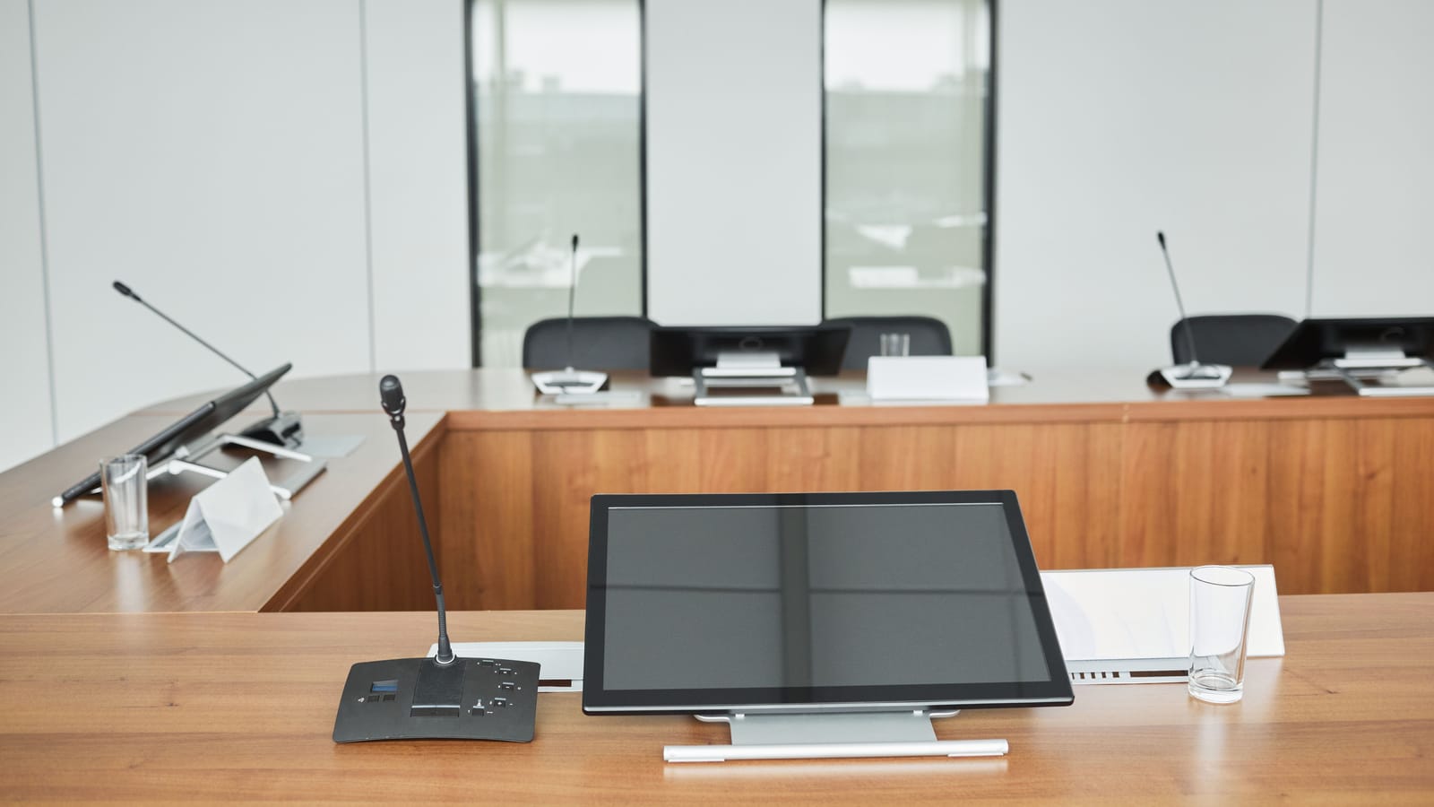 How to Actually Get Something Done at Your School Board