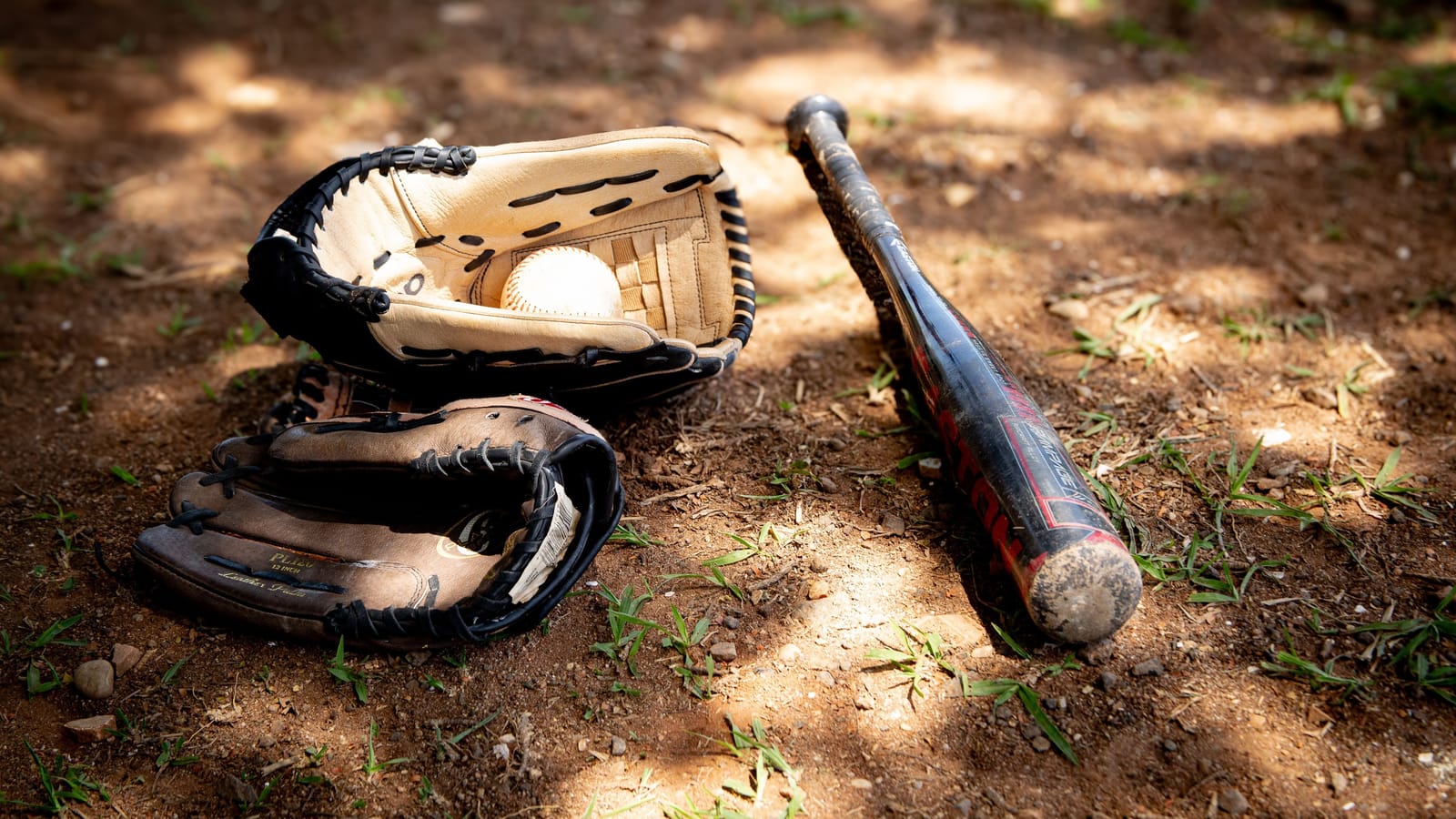 How to Coach Youth Baseball When You've Never Coached Anything
