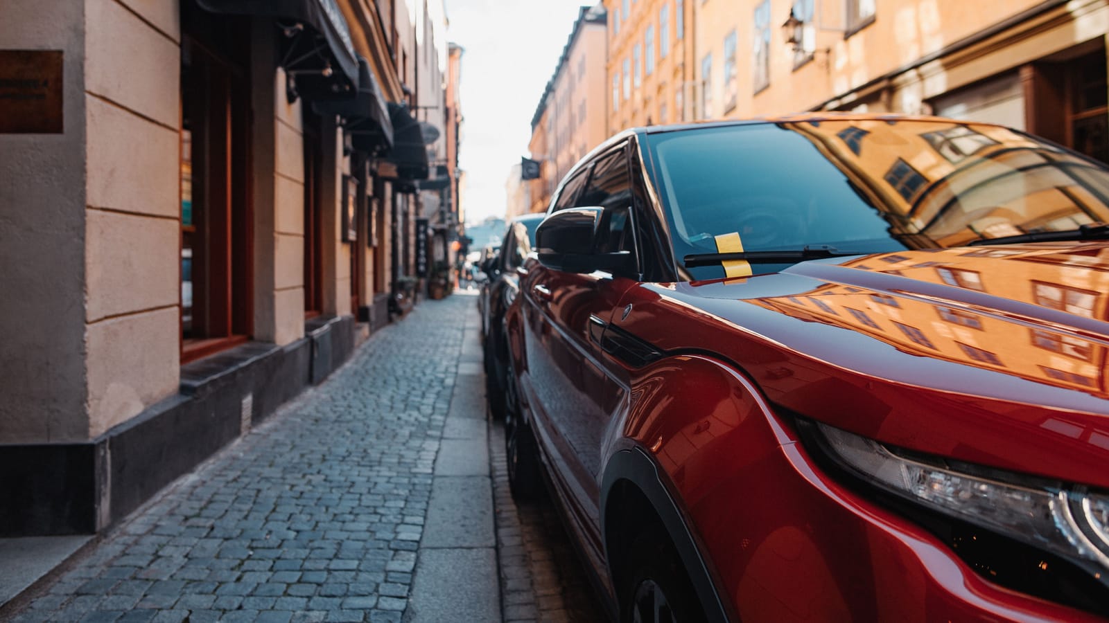 How to Contest a Traffic Ticket and Keep Points Off Your License