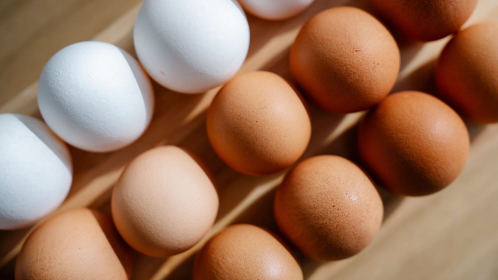How to Eat 180 Grams of Protein a Day for a Full Week