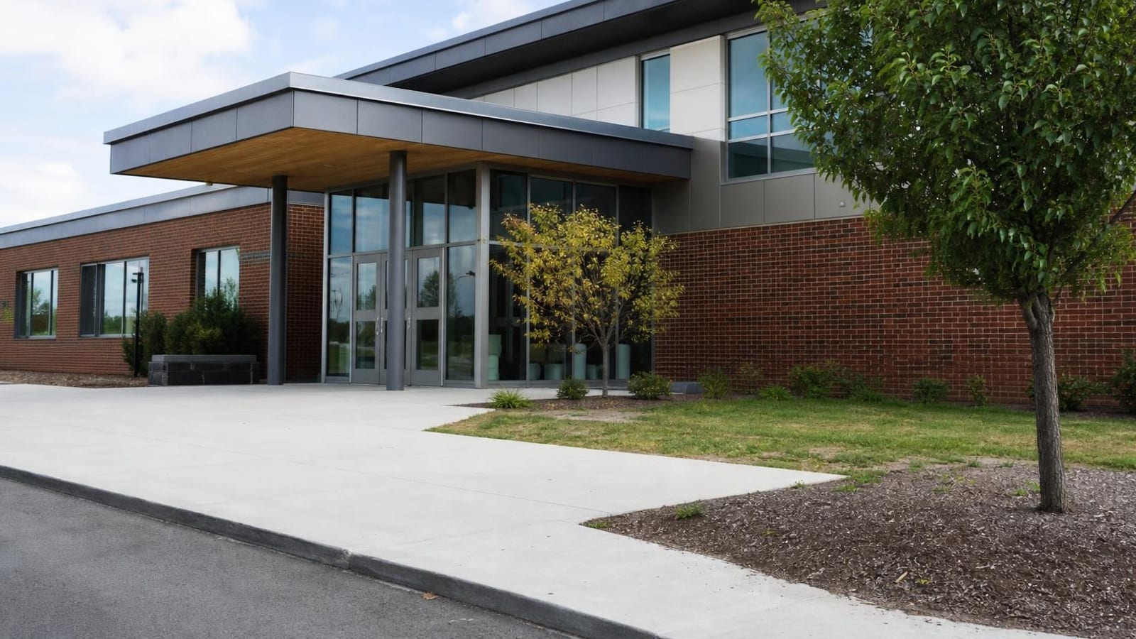 How to Enroll Your Child in a New School After a Move