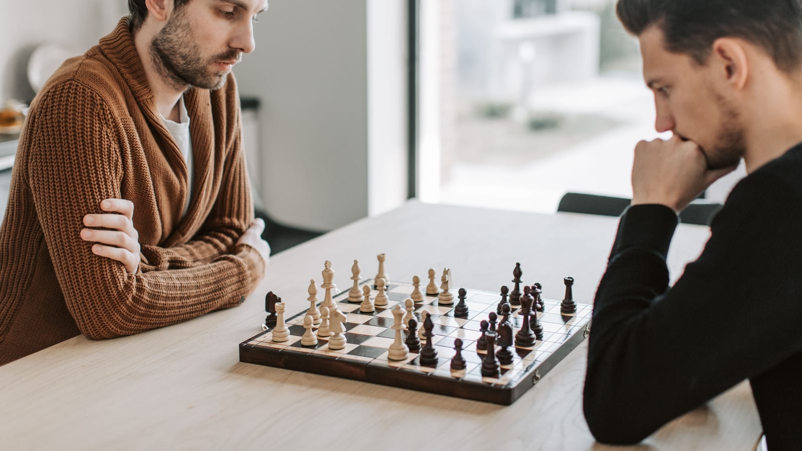 How to Find the Local Club for Almost Any Hobby