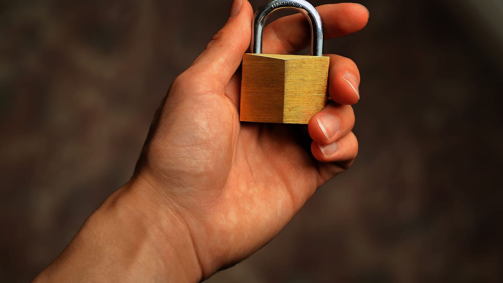 How to Freeze Your Credit After a Data Breach