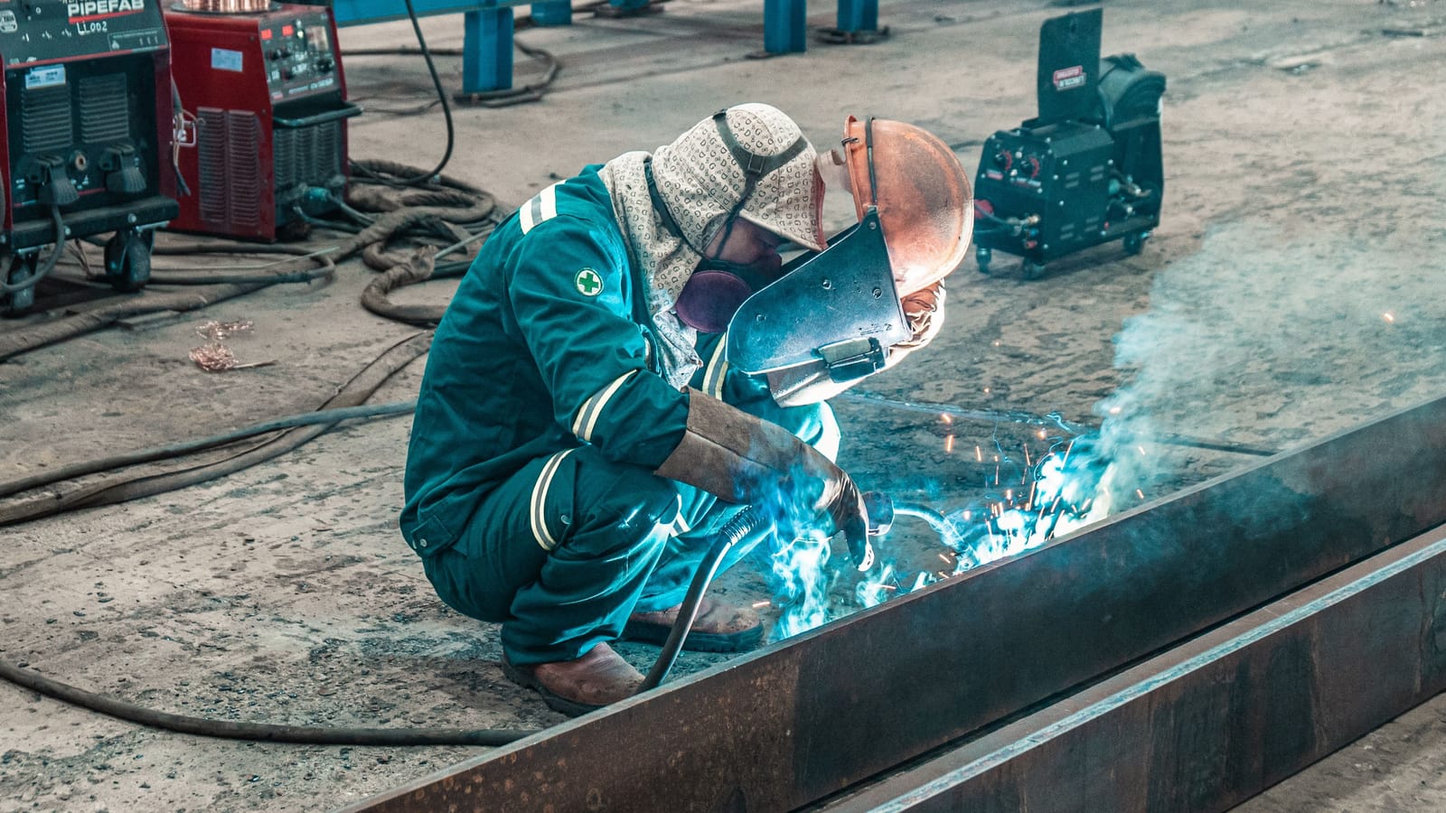 How to Land a Trade Apprenticeship and Get Paid to Learn
