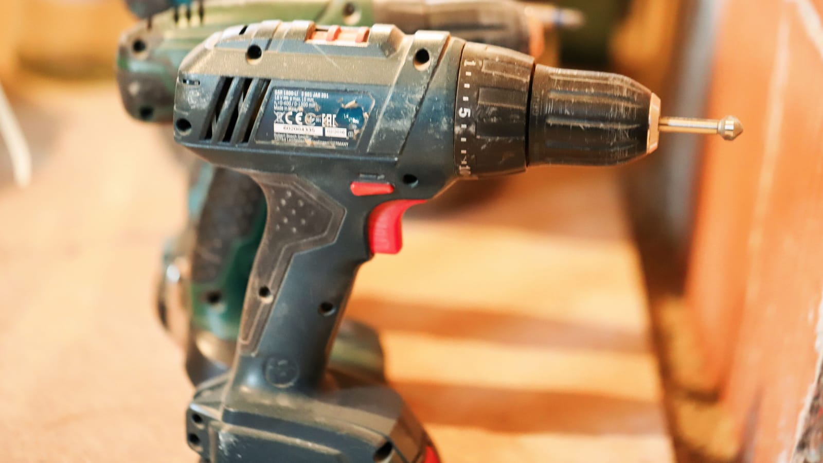 How to Pick a Cordless Tool Platform You Won't Regret