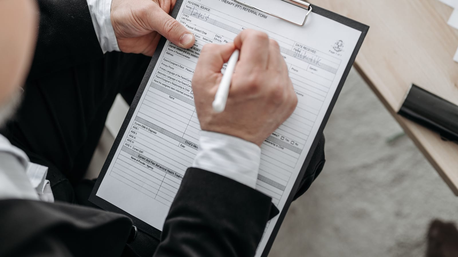 How To Price Side Work So You're Not Making Five Dollars An Hour