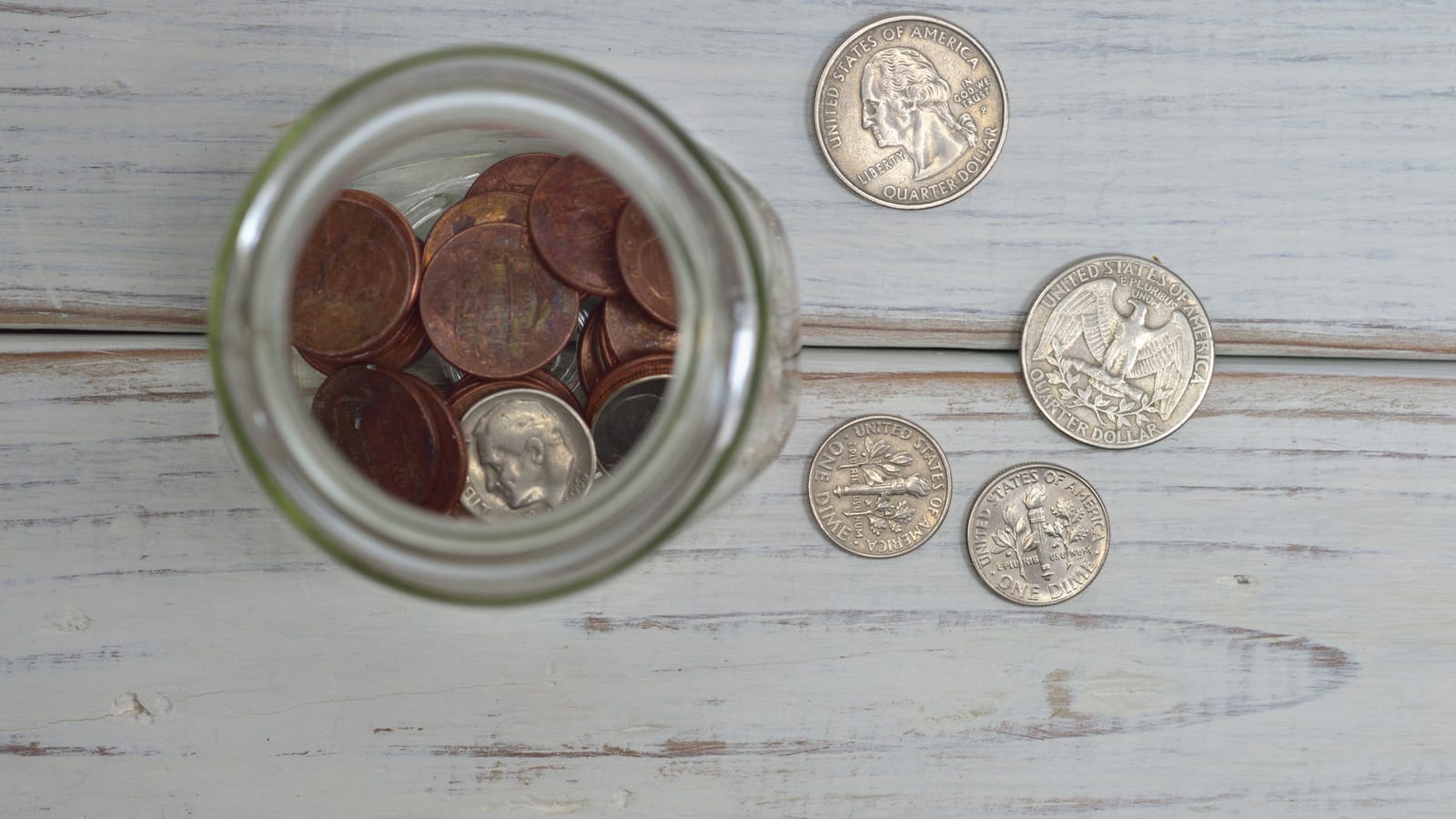 How to Raise Money for a Cause Without Wearing Out Your Friends